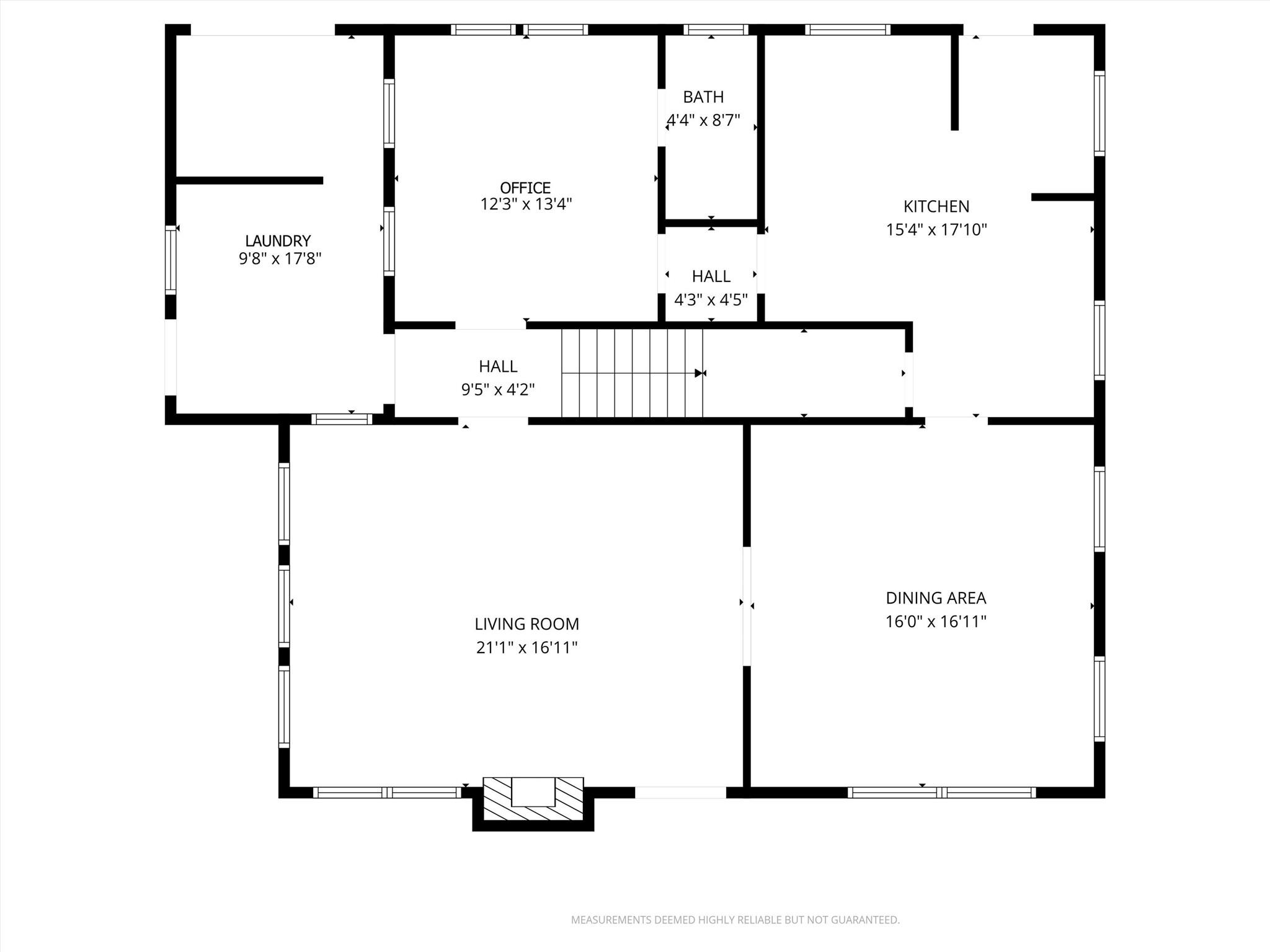 1543 W Clark St Property Photo 39