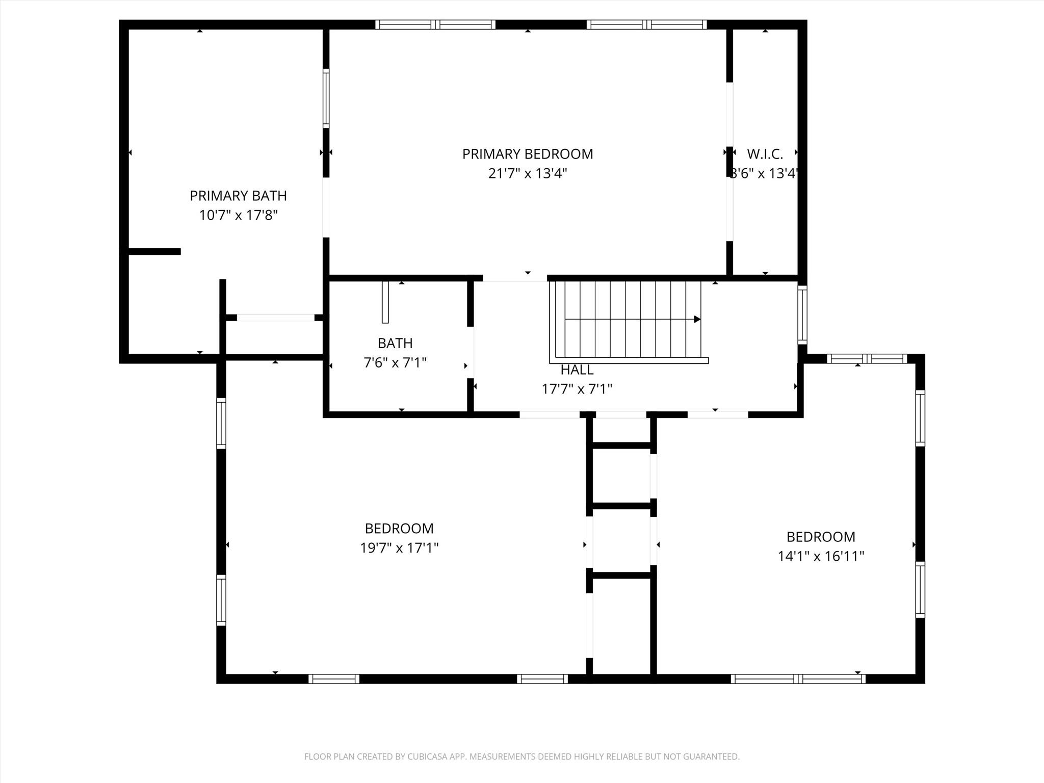1543 W Clark St Property Photo 40