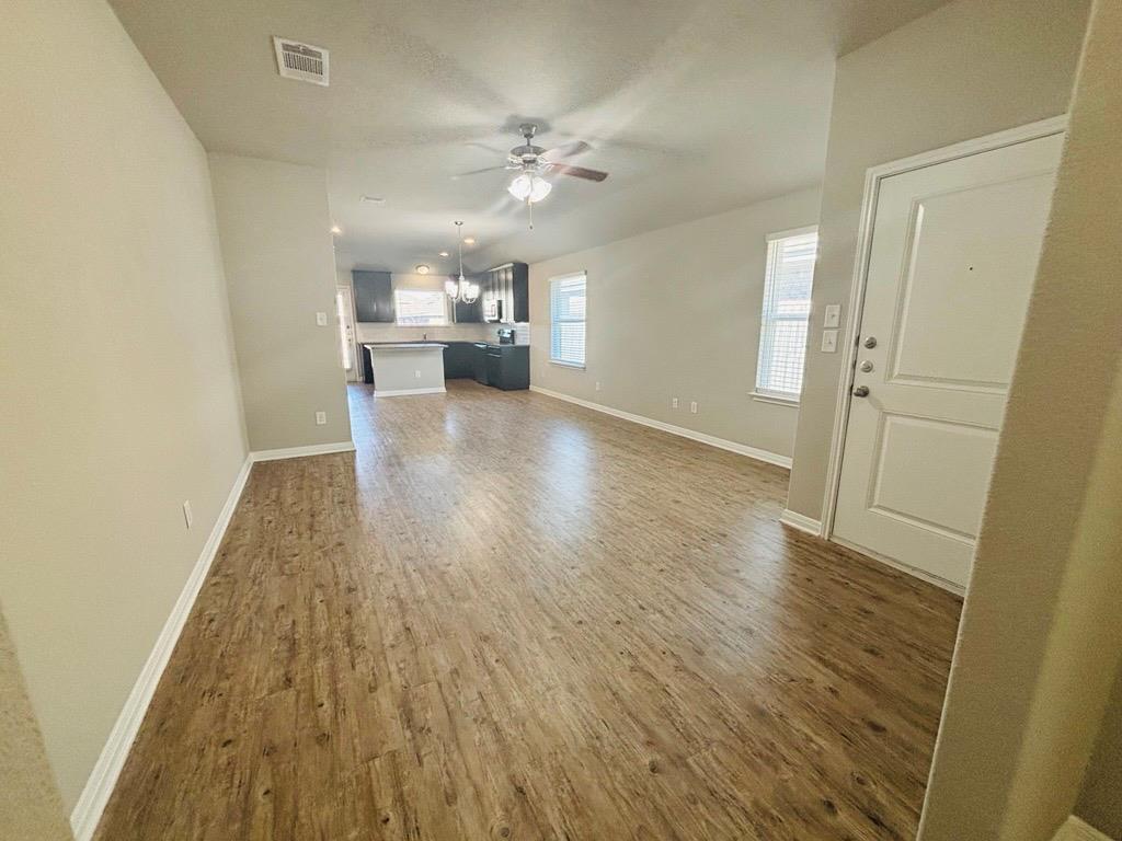 1303 Bear Peak Ln Property Photo 5