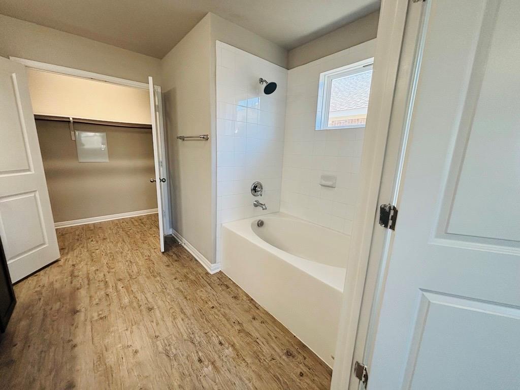 1303 Bear Peak Ln Property Photo 6