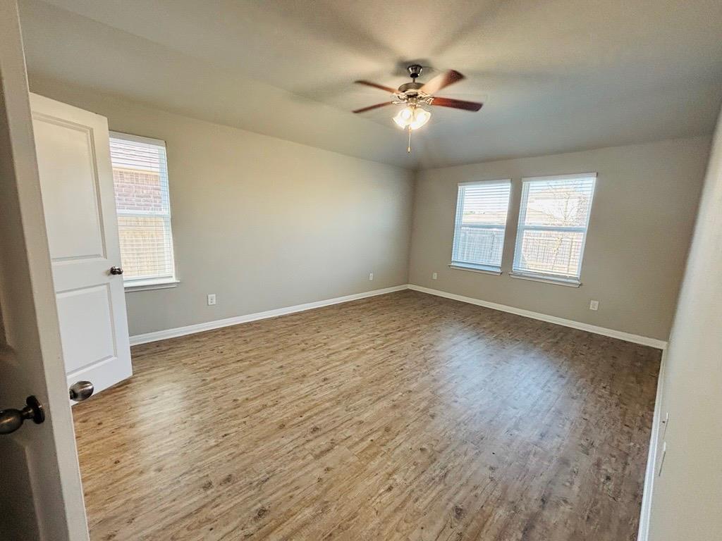 1303 Bear Peak Ln Property Photo 9