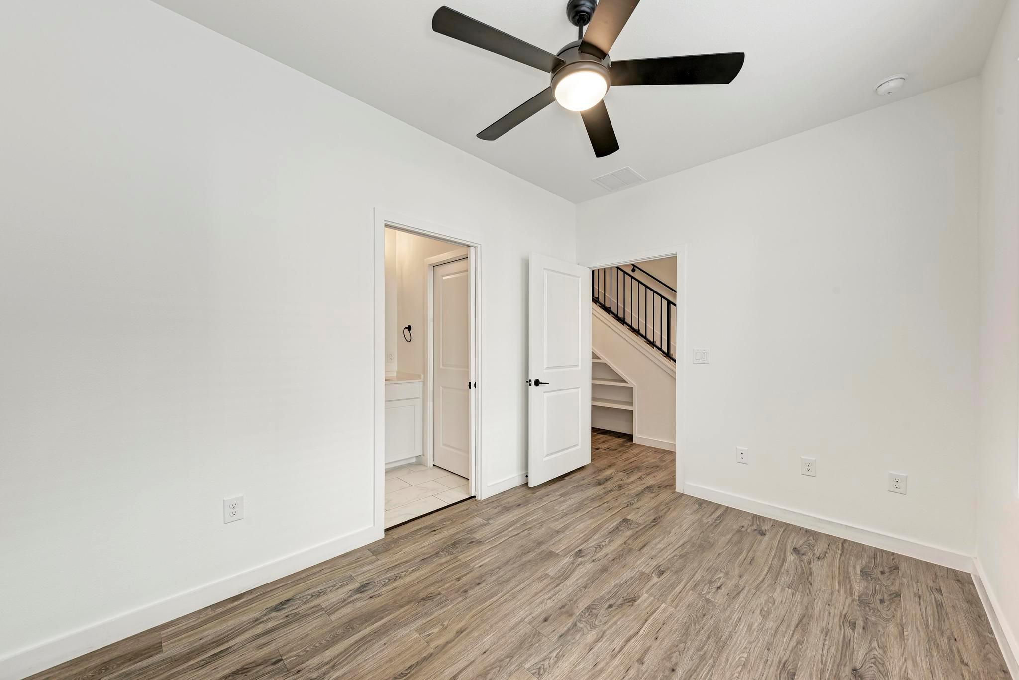 3809 Valley View Rd 14 Property Photo 12