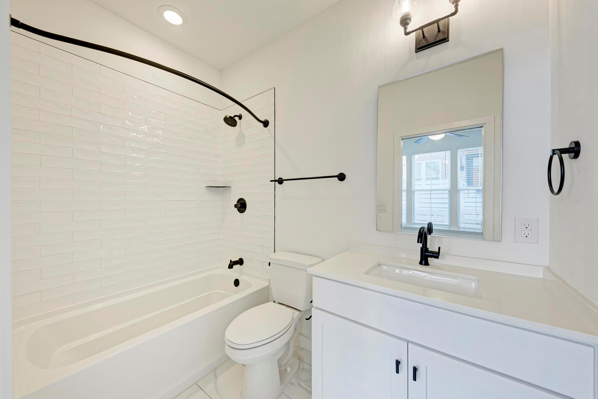 3809 Valley View Rd 14 Property Photo 13