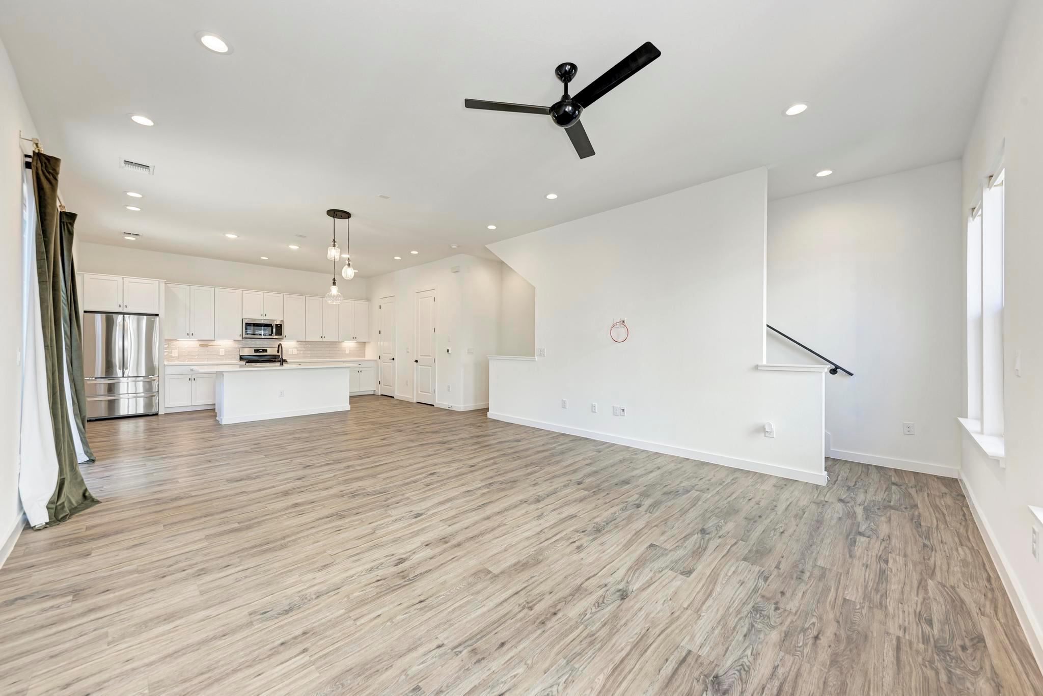 3809 Valley View Rd 14 Property Photo 14
