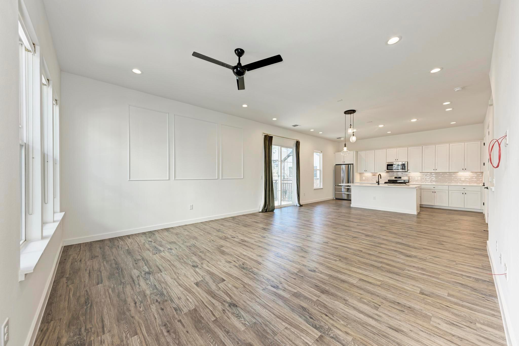 3809 Valley View Rd 14 Property Photo 15