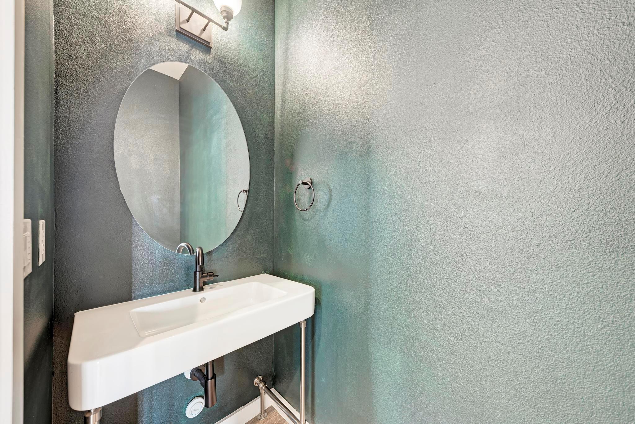 3809 Valley View Rd 14 Property Photo 26