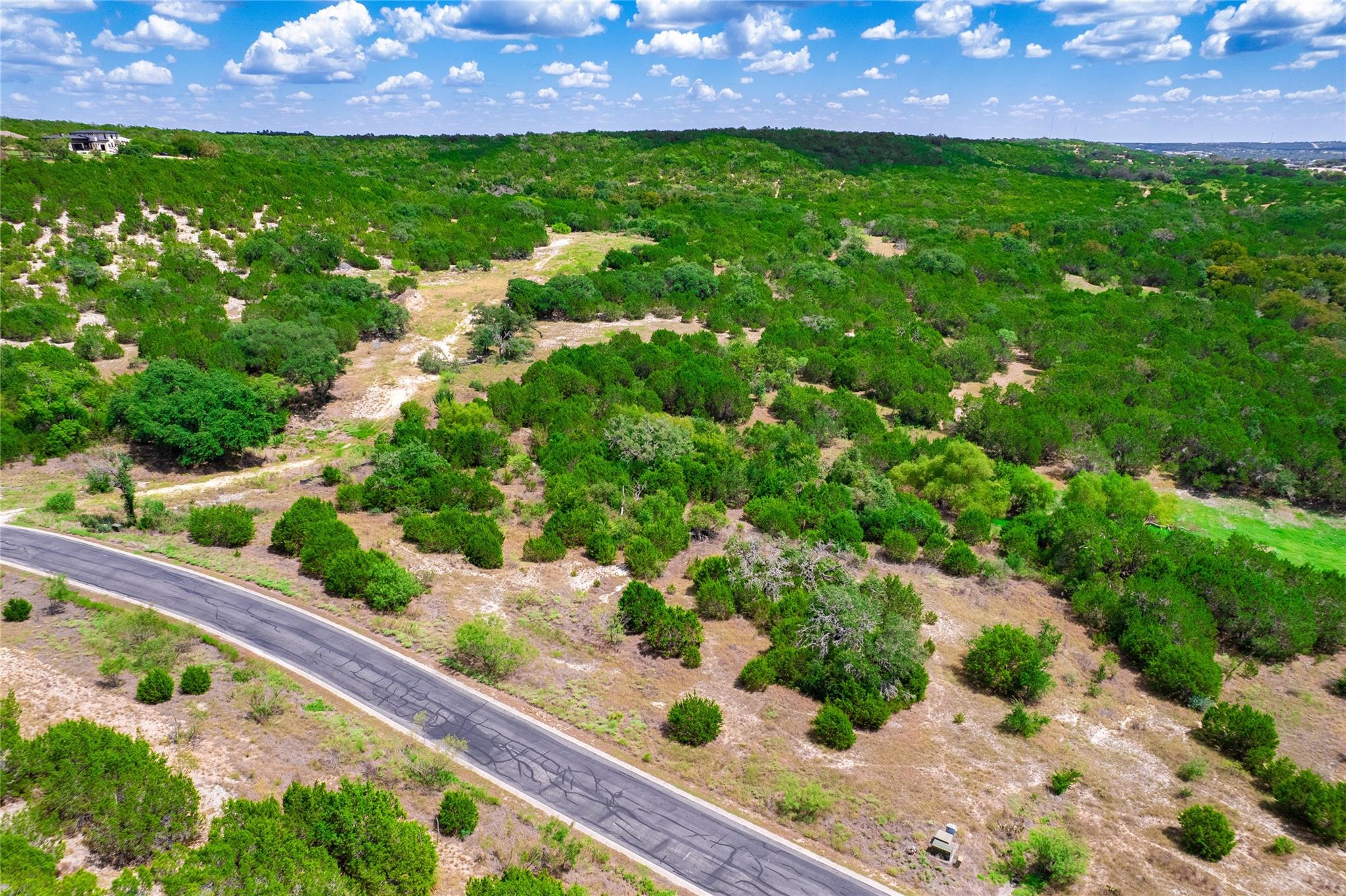 Lot 58 Eagle Rdg Property Photo 2