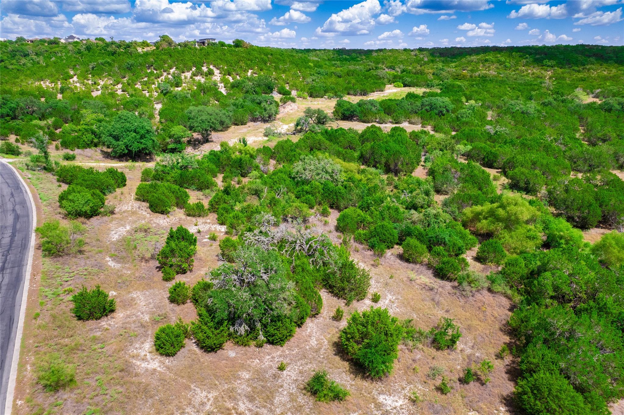 Lot 58 Eagle Rdg Property Photo 3