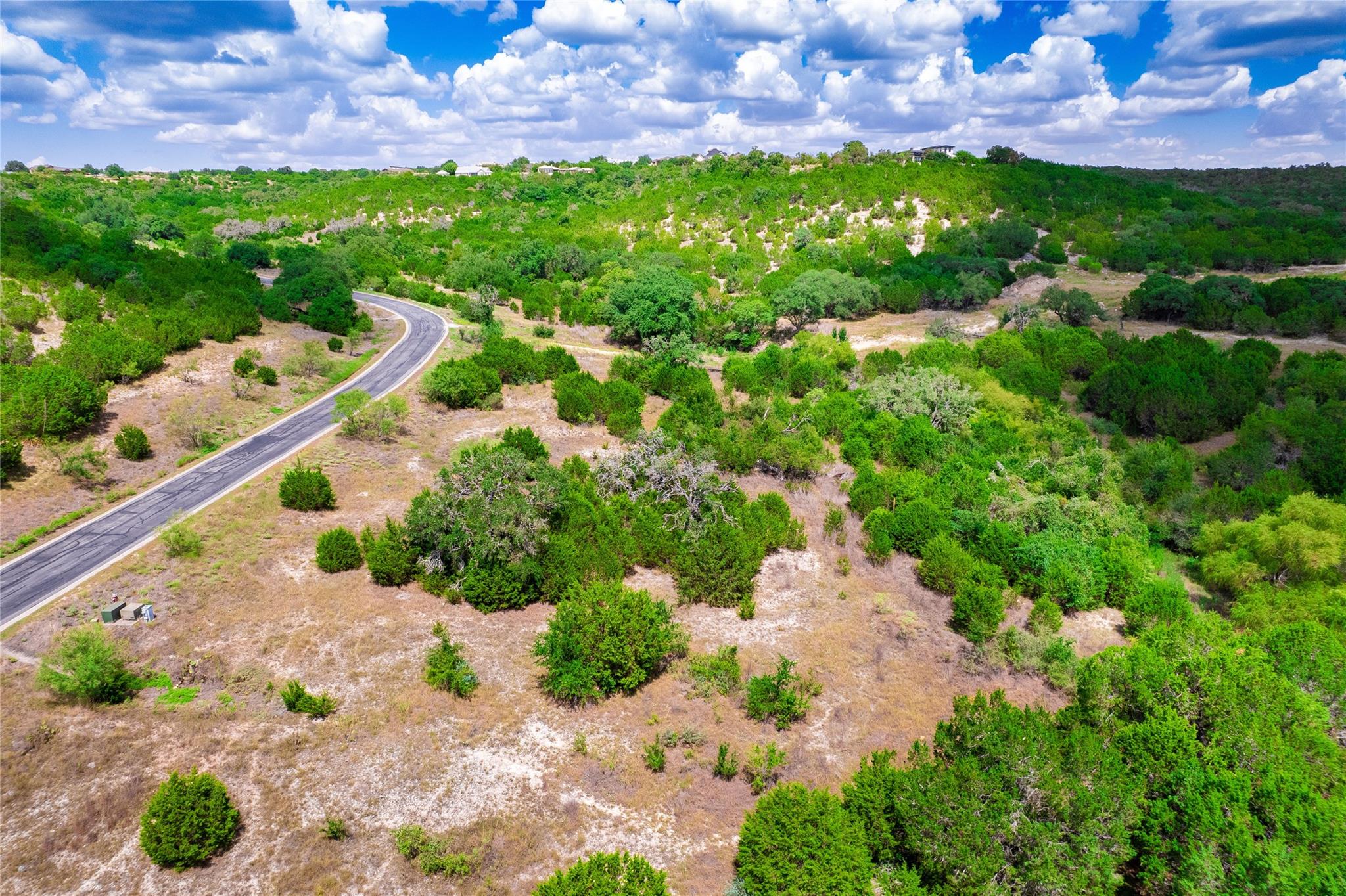 Lot 58 Eagle Rdg Property Photo 4