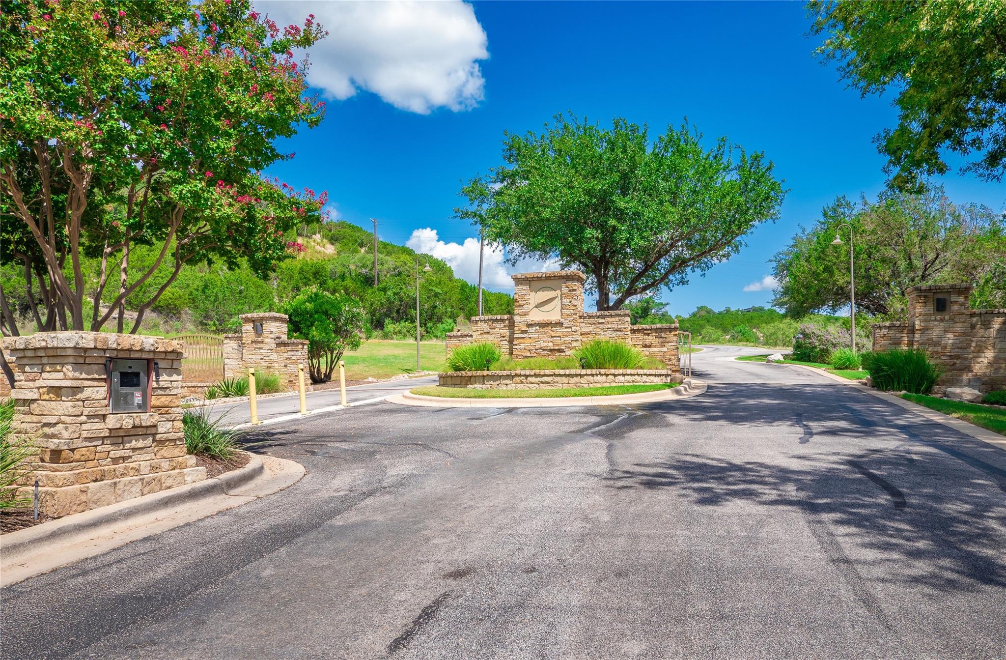 Lot 58 Eagle Rdg Property Photo 9