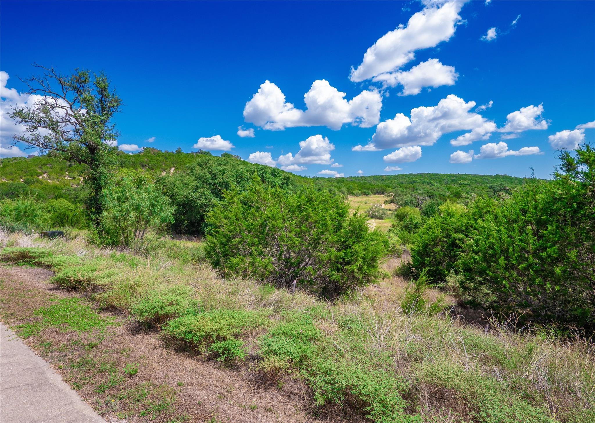 Lot 58 Eagle Rdg Property Photo 11