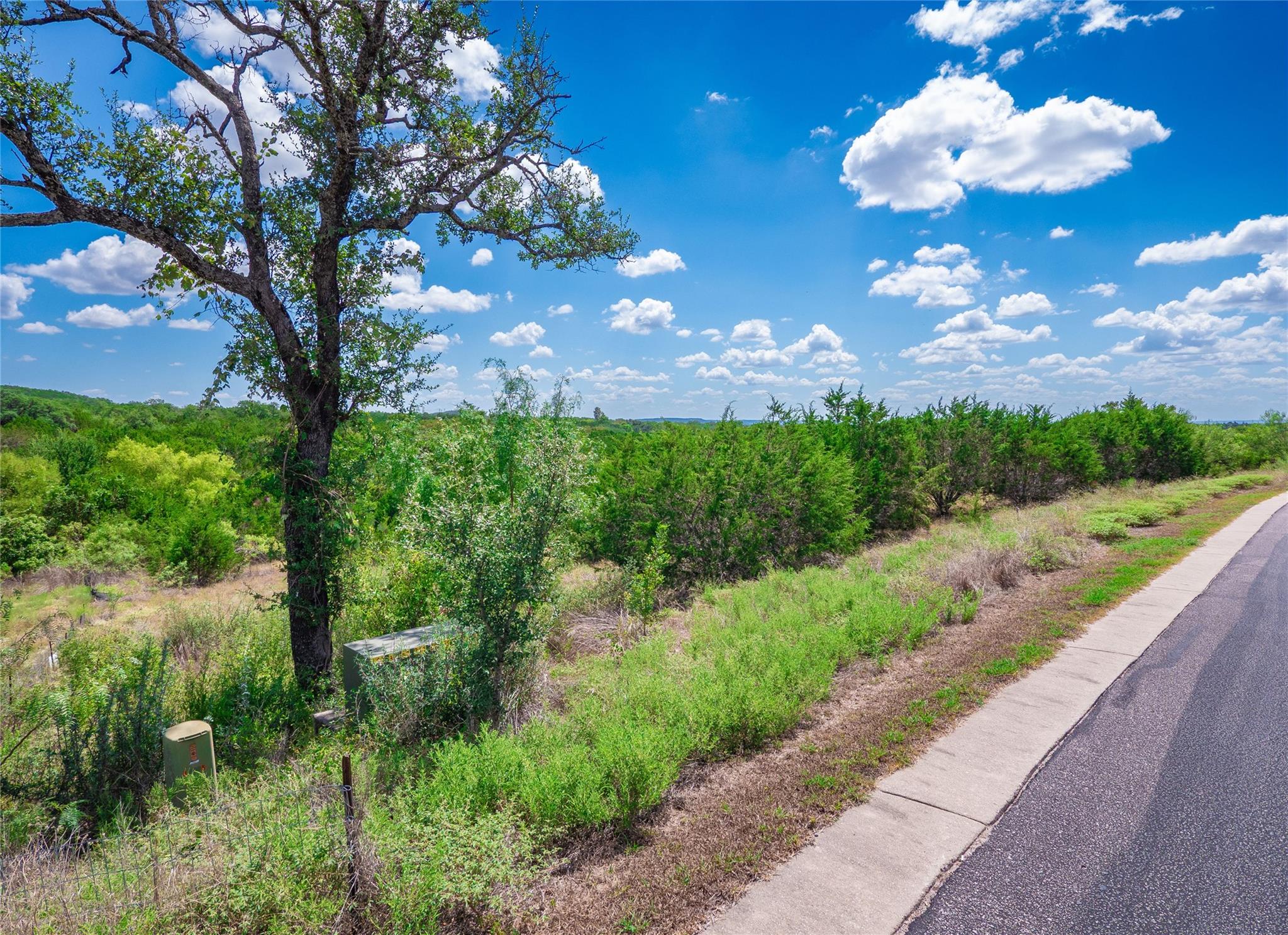 Lot 58 Eagle Rdg Property Photo 12