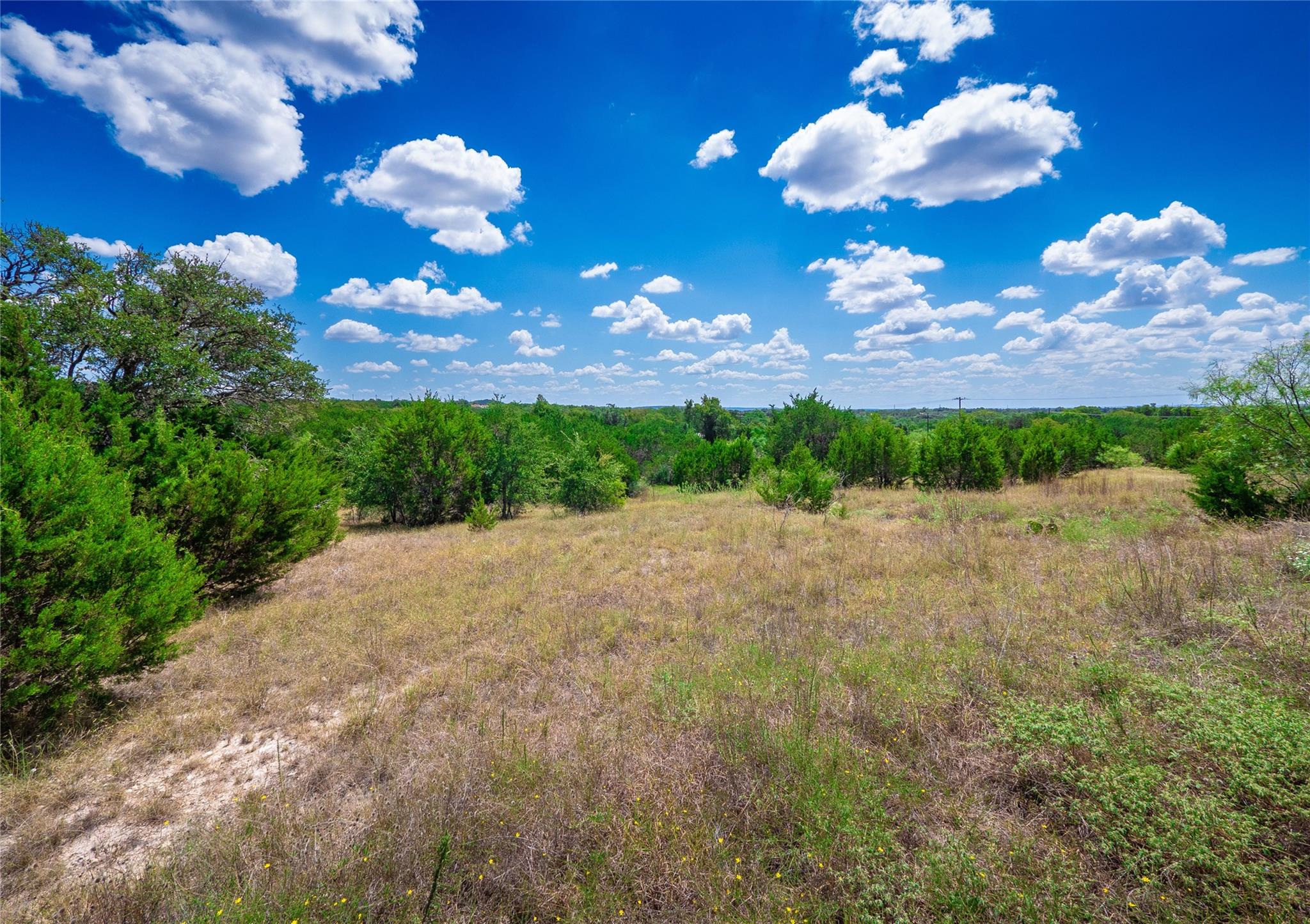 Lot 58 Eagle Rdg Property Photo 16