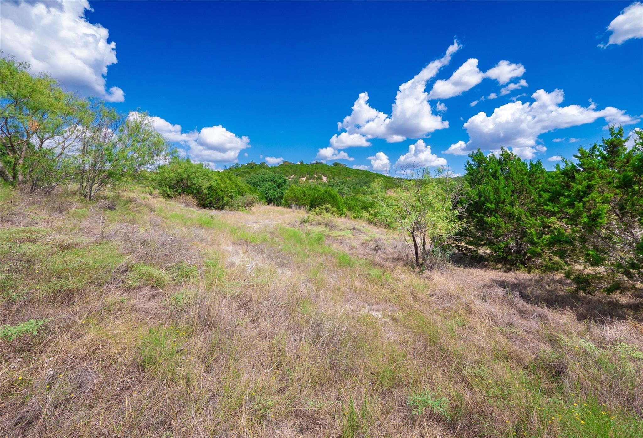 Lot 58 Eagle Rdg Property Photo 18