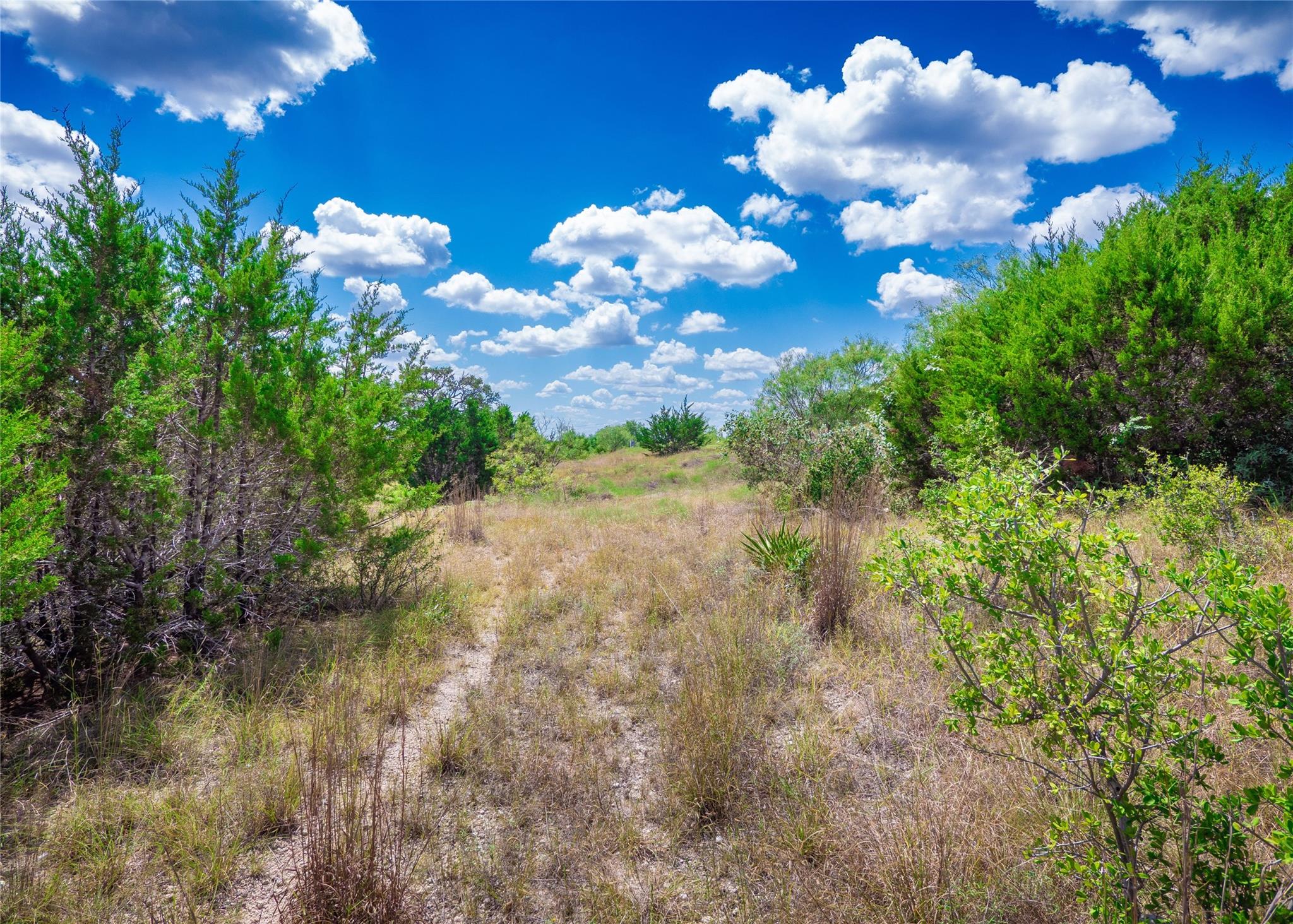 Lot 58 Eagle Rdg Property Photo 20