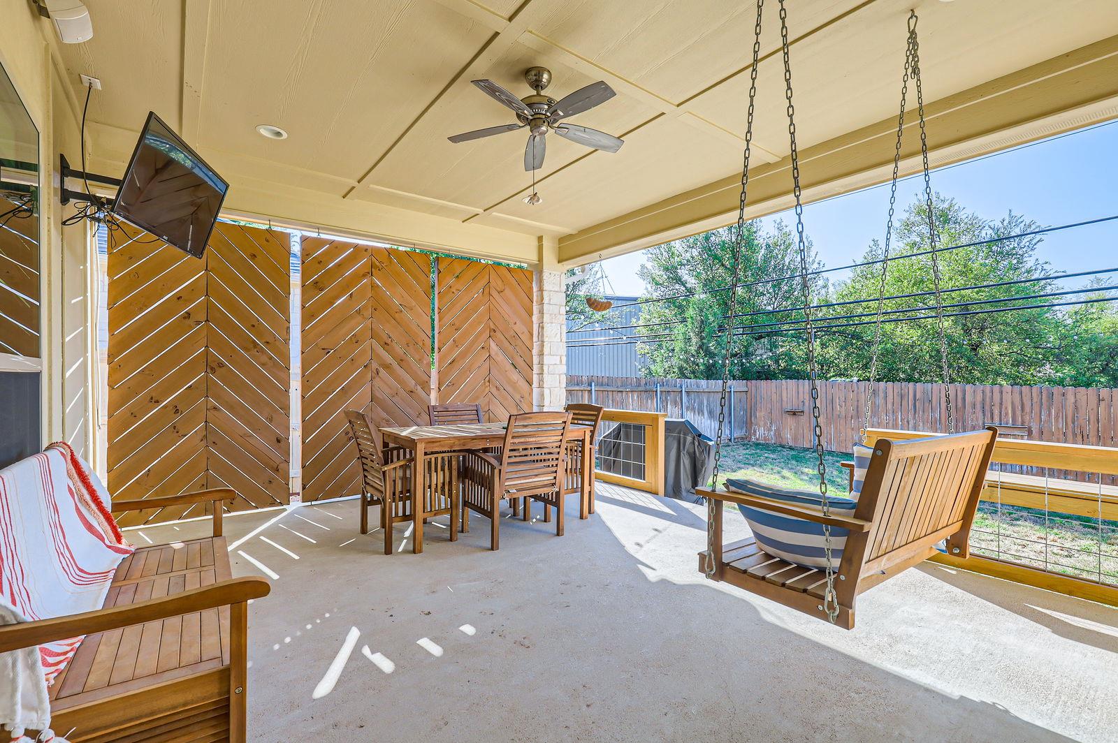611 Algerita Dr Property Photo 23
