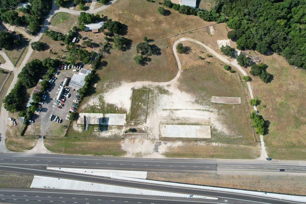 7379 W Us Highway 190 None Property Photo 4