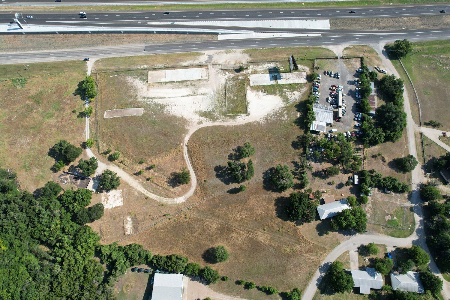 7379 W Us Highway 190 None Property Photo 5