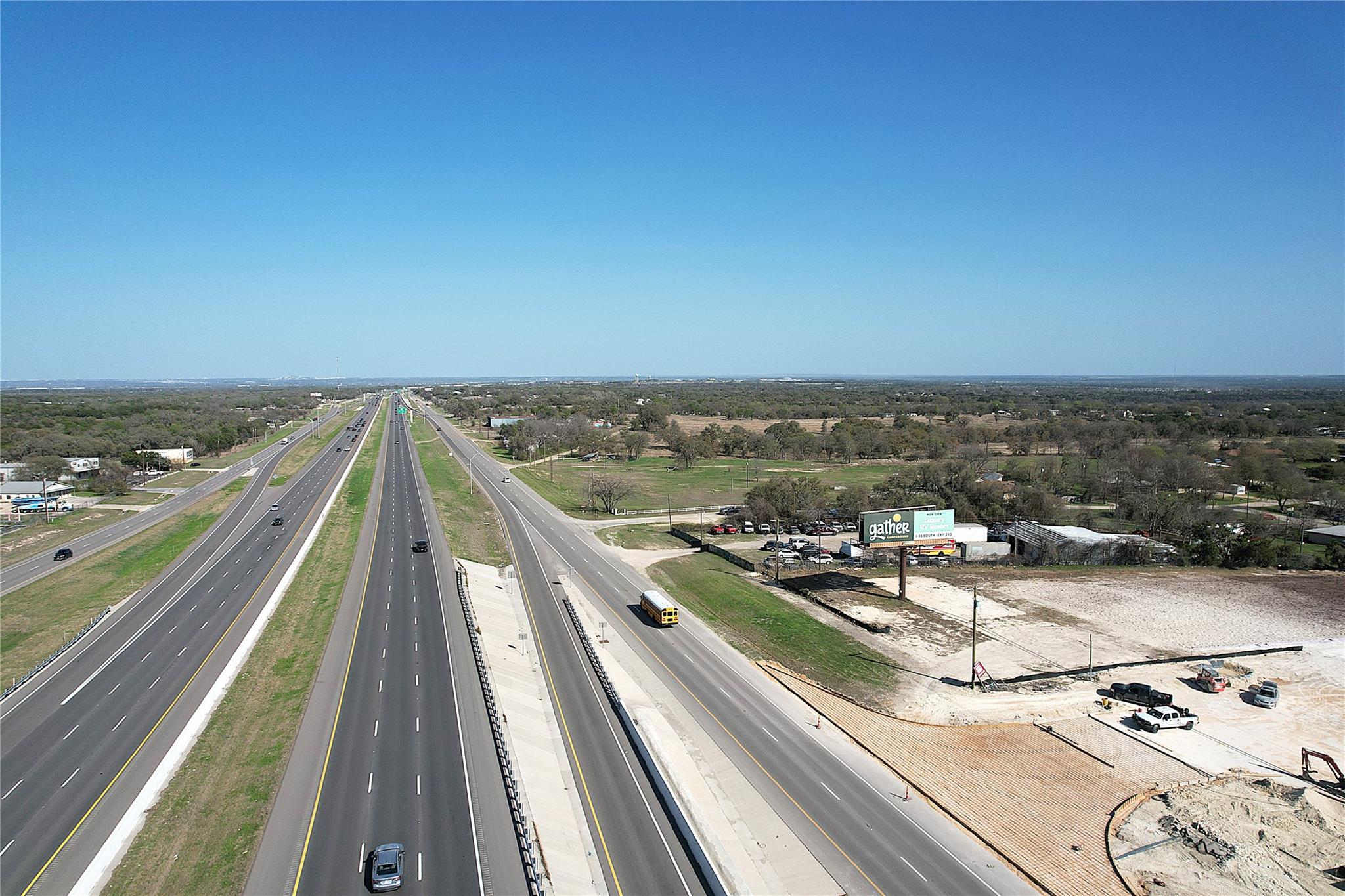 7379 W Us Highway 190 None Property Photo 7