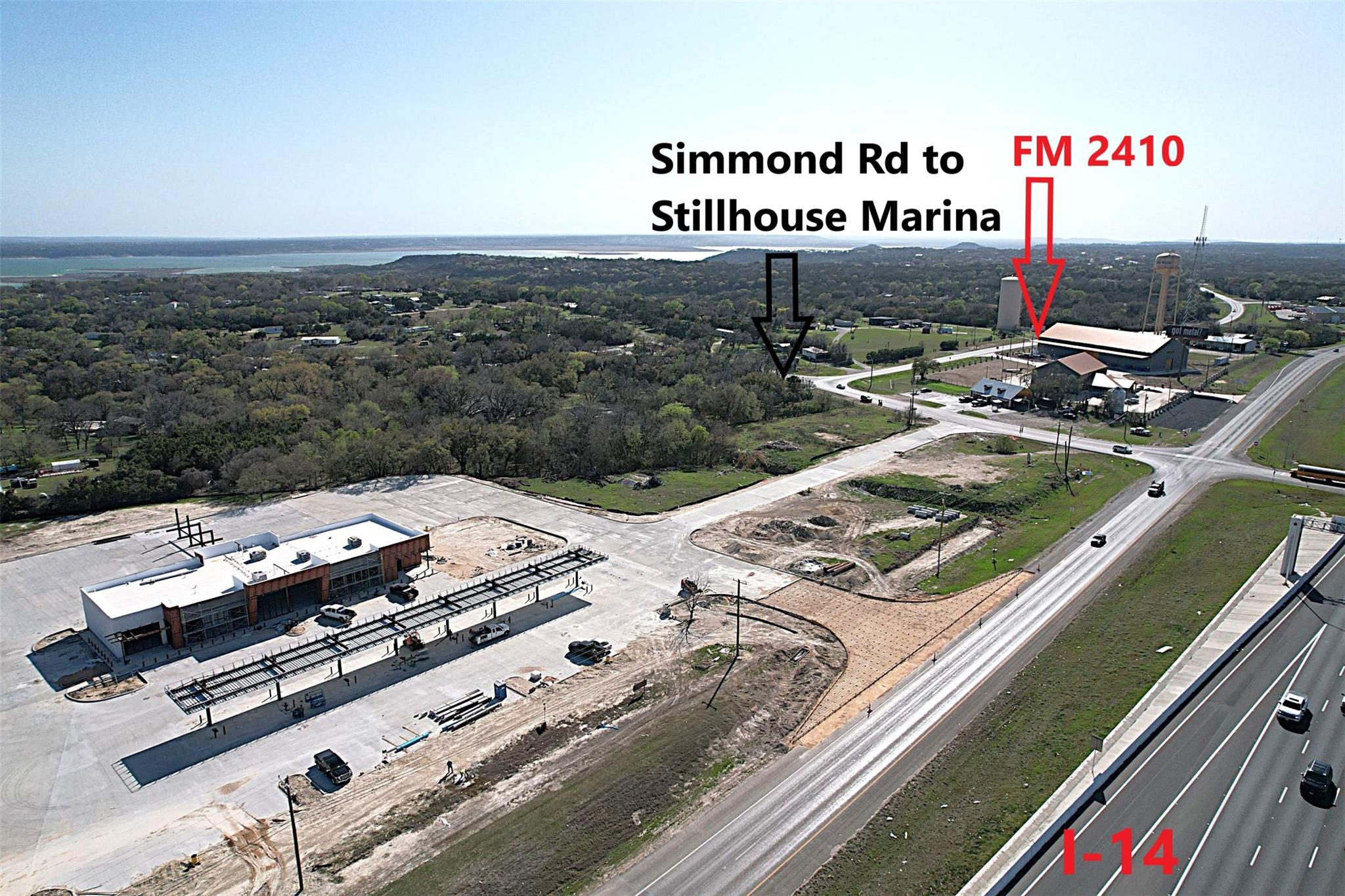 7379 W Us Highway 190 None Property Photo 8