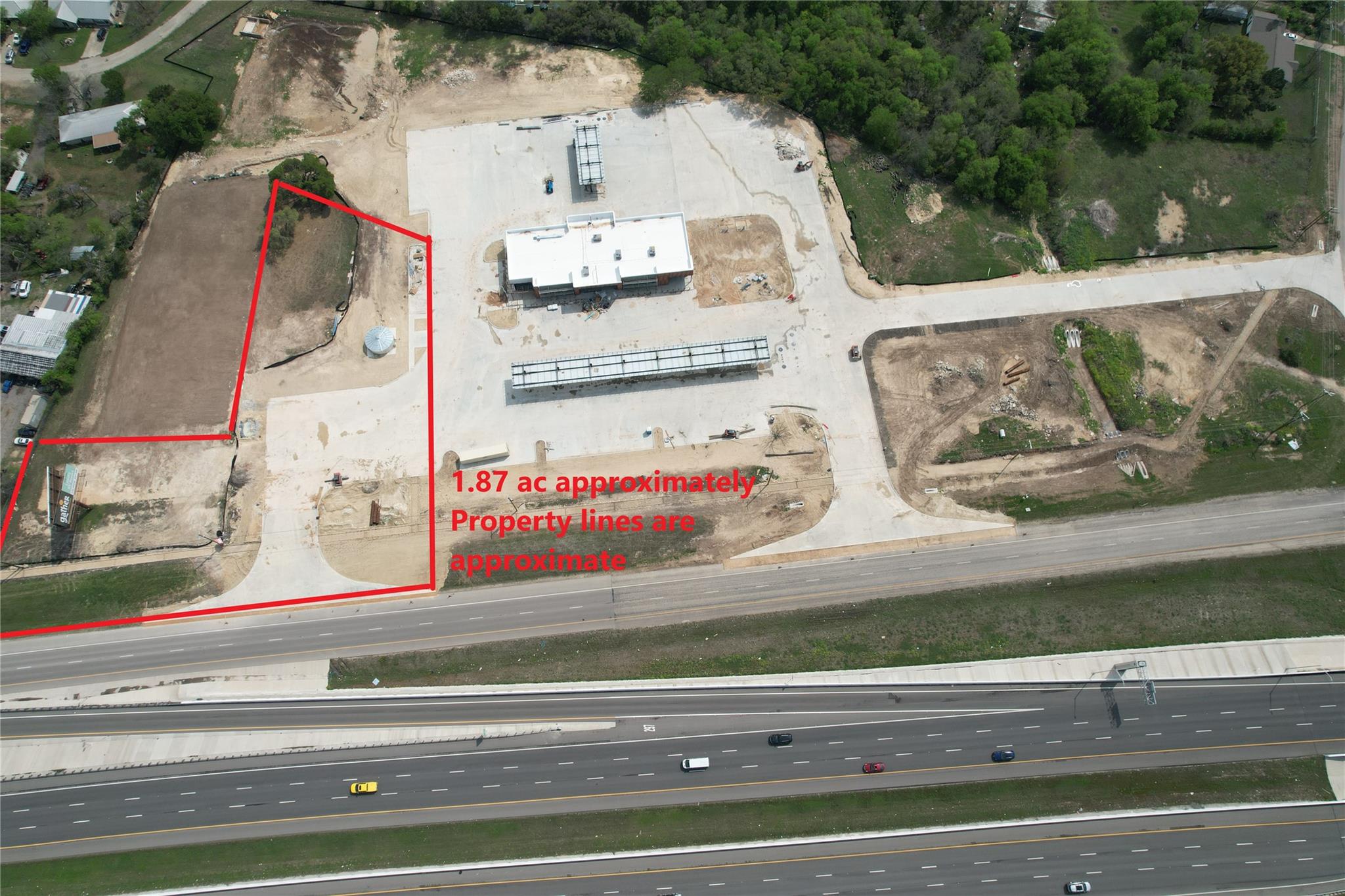 7379 W Us Highway 190 None Property Photo 9
