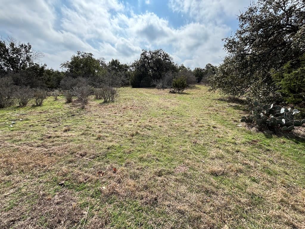1081 Clark Cv Property Photo 12