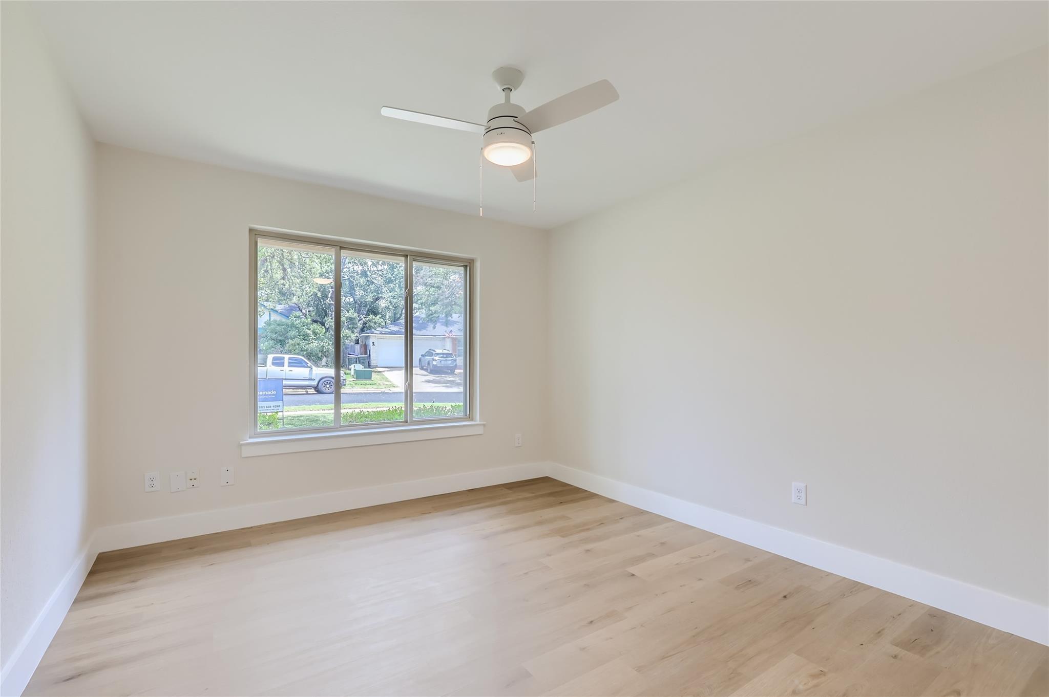 11601 Quarter Horse Trl Property Photo 14