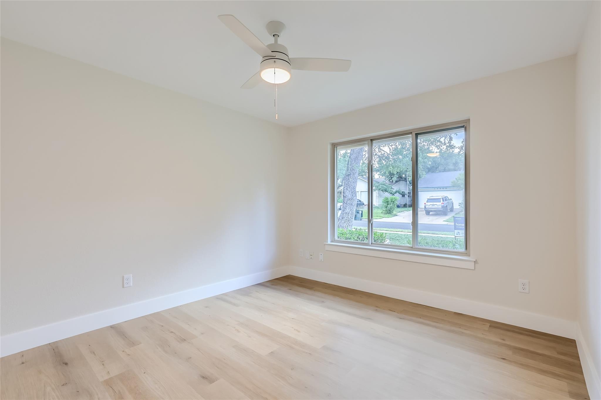 11601 Quarter Horse Trl Property Photo 18