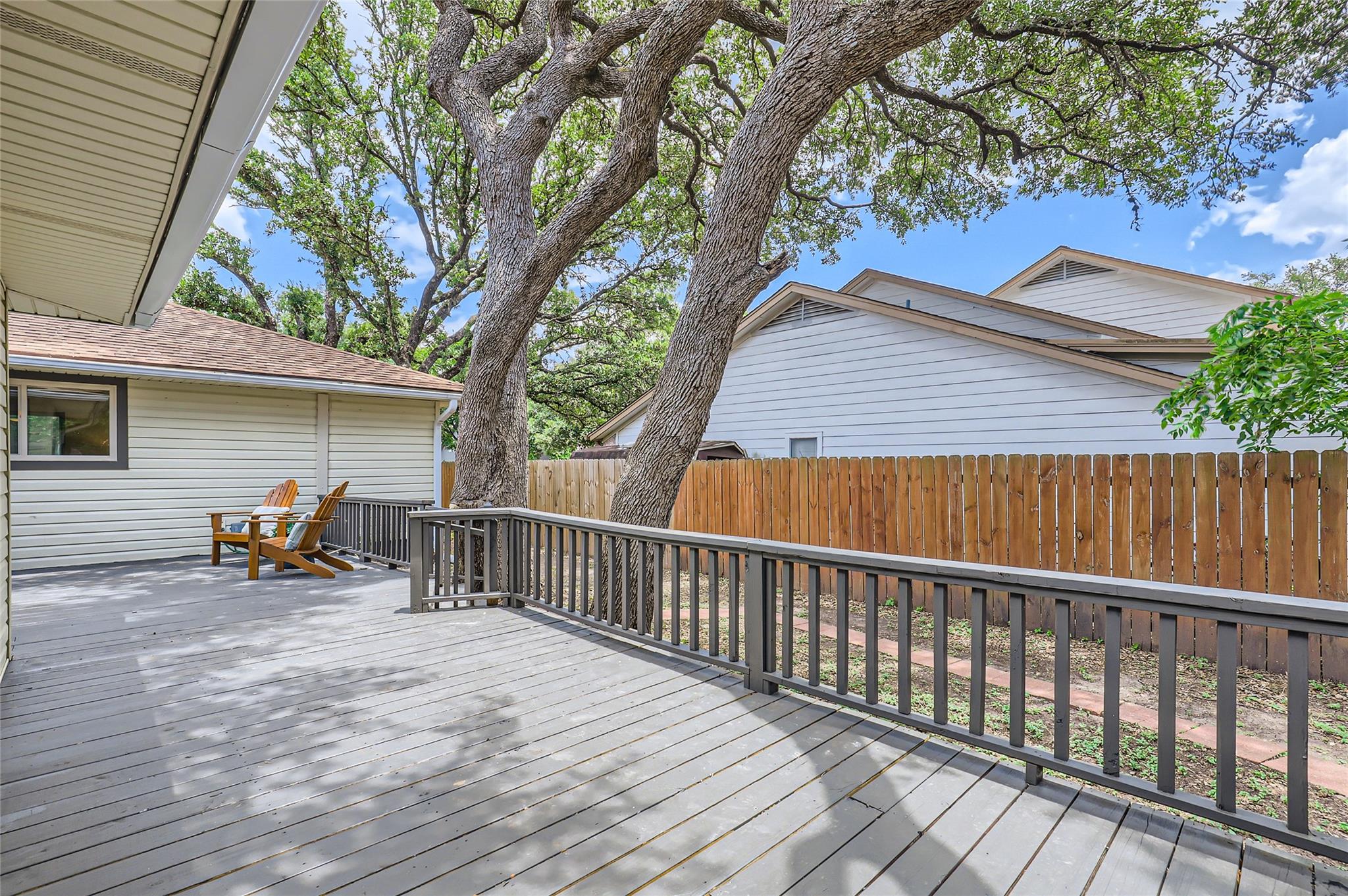 11601 Quarter Horse Trl Property Photo 21