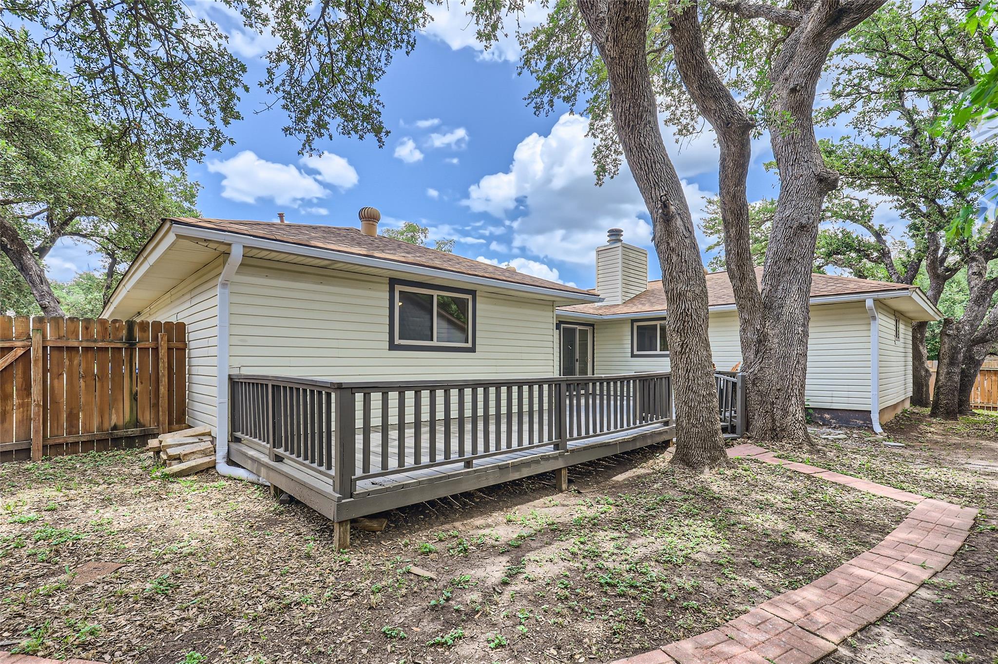 11601 Quarter Horse Trl Property Photo 22