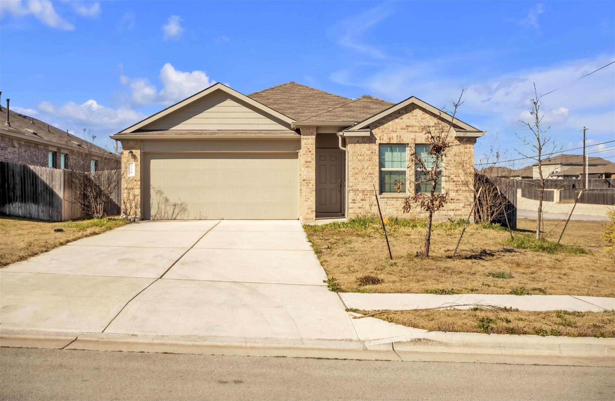 118 Calomel Trl Property Photo