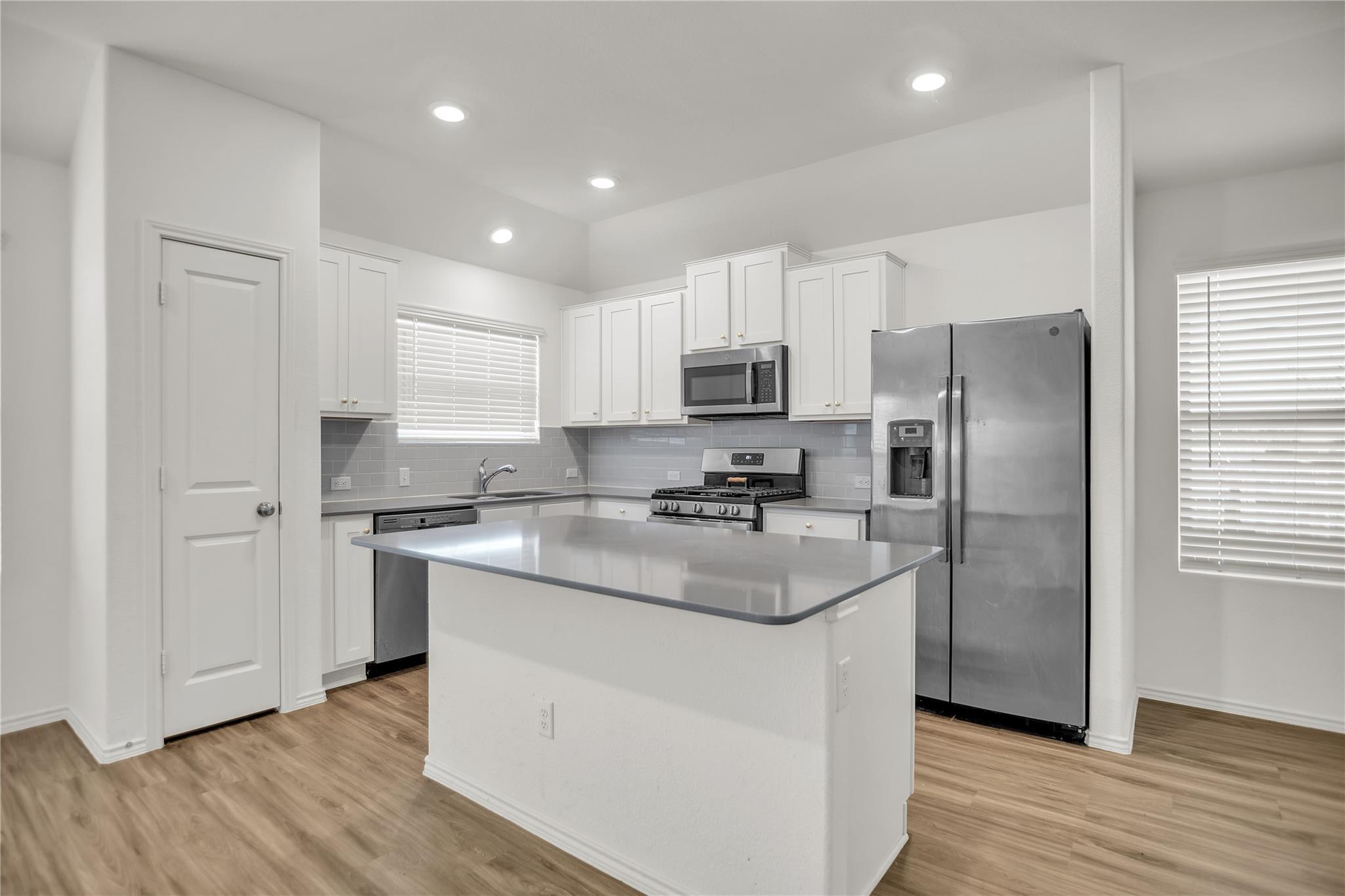 118 Calomel Trl Property Photo 2