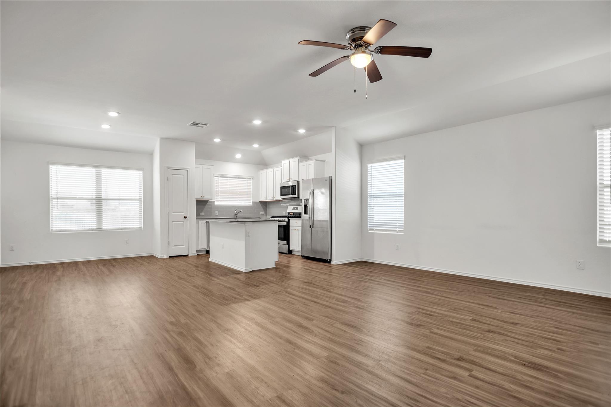 118 Calomel Trl Property Photo 3