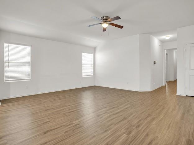 118 Calomel Trl Property Photo 5