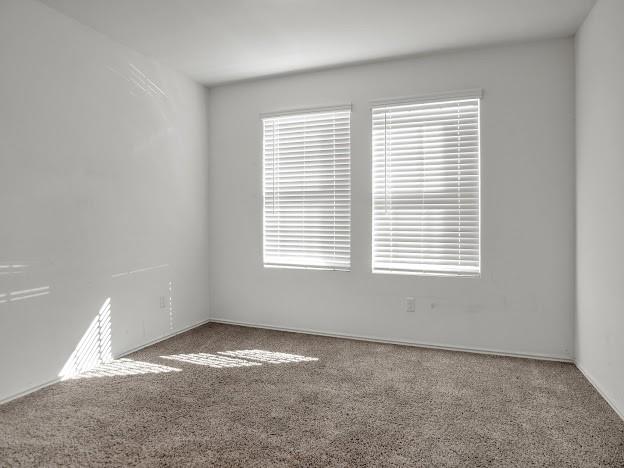 118 Calomel Trl Property Photo 6