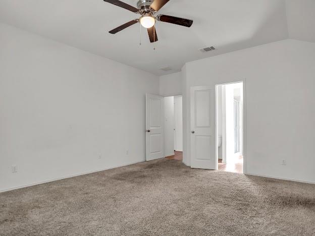 118 Calomel Trl Property Photo 7