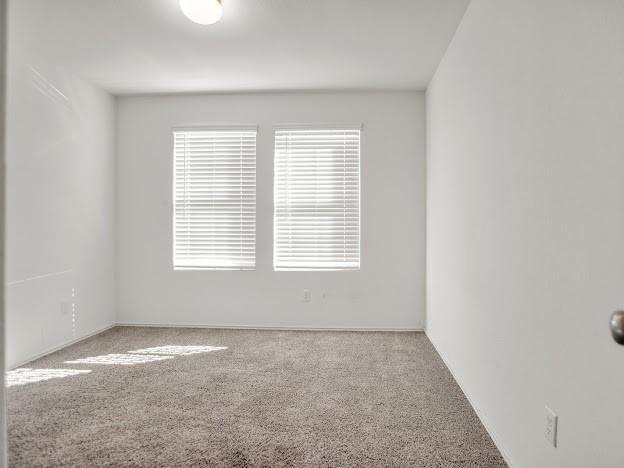 118 Calomel Trl Property Photo 8