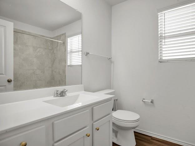 118 Calomel Trl Property Photo 9