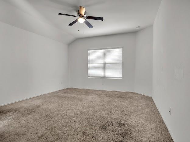 118 Calomel Trl Property Photo 11
