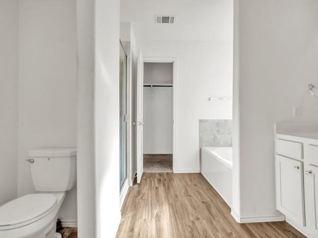 118 Calomel Trl Property Photo 12