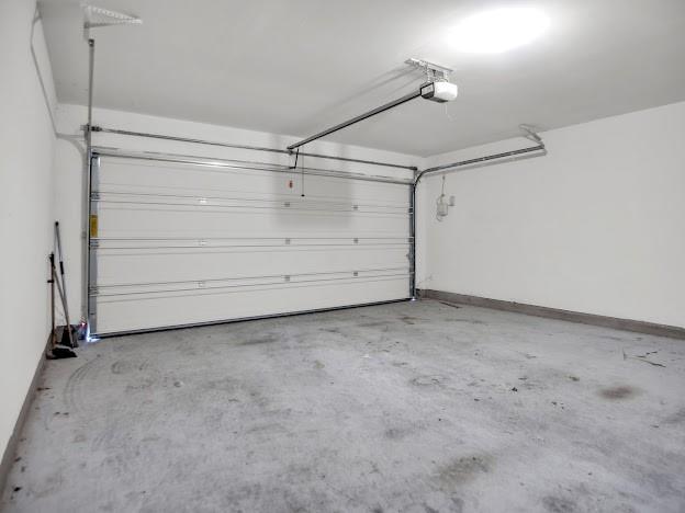 118 Calomel Trl Property Photo 13