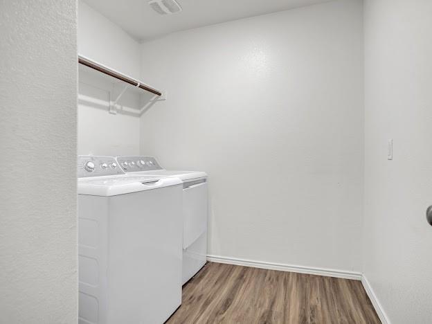 118 Calomel Trl Property Photo 14