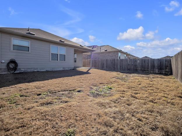 118 Calomel Trl Property Photo 15