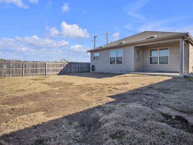 118 Calomel Trl Property Photo 16