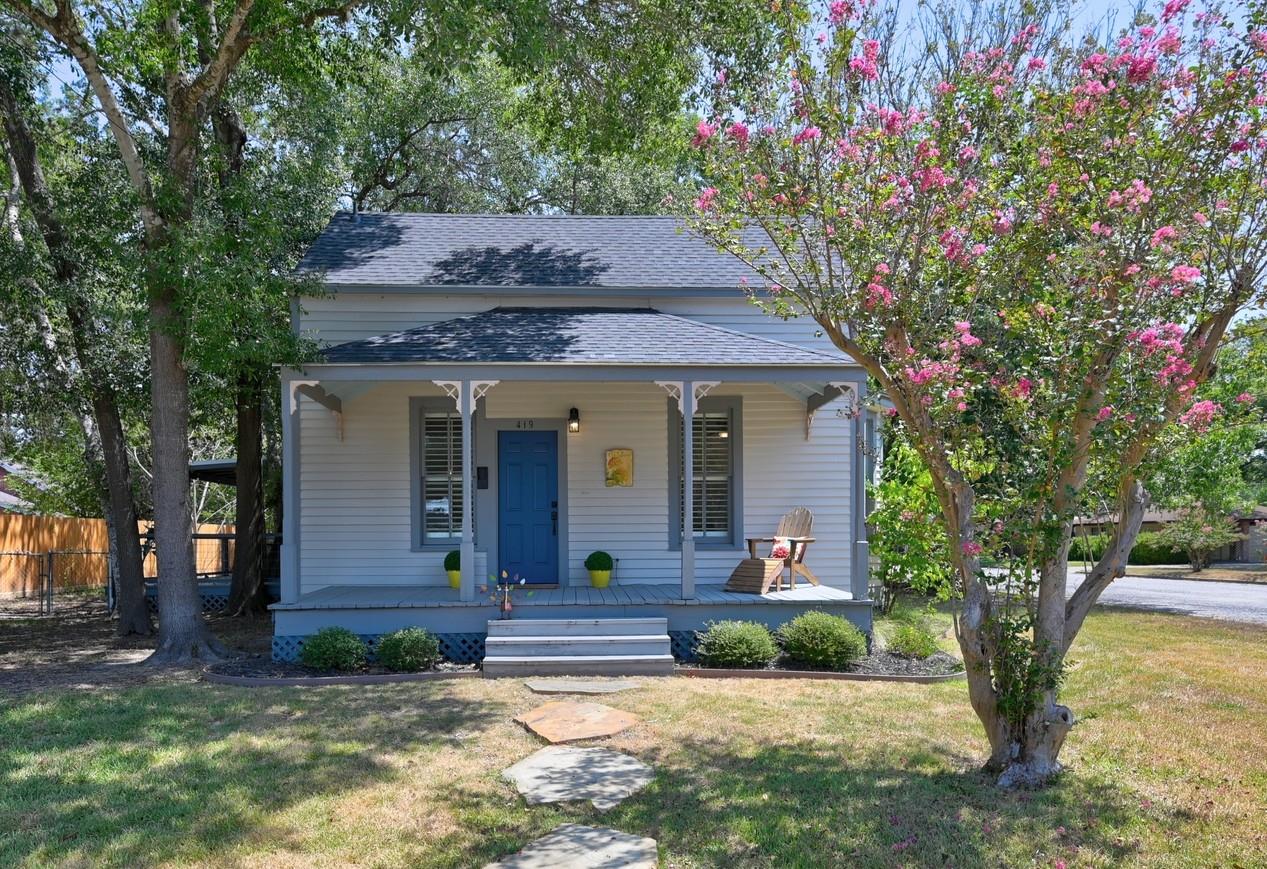 419 S Main St Property Photo 1