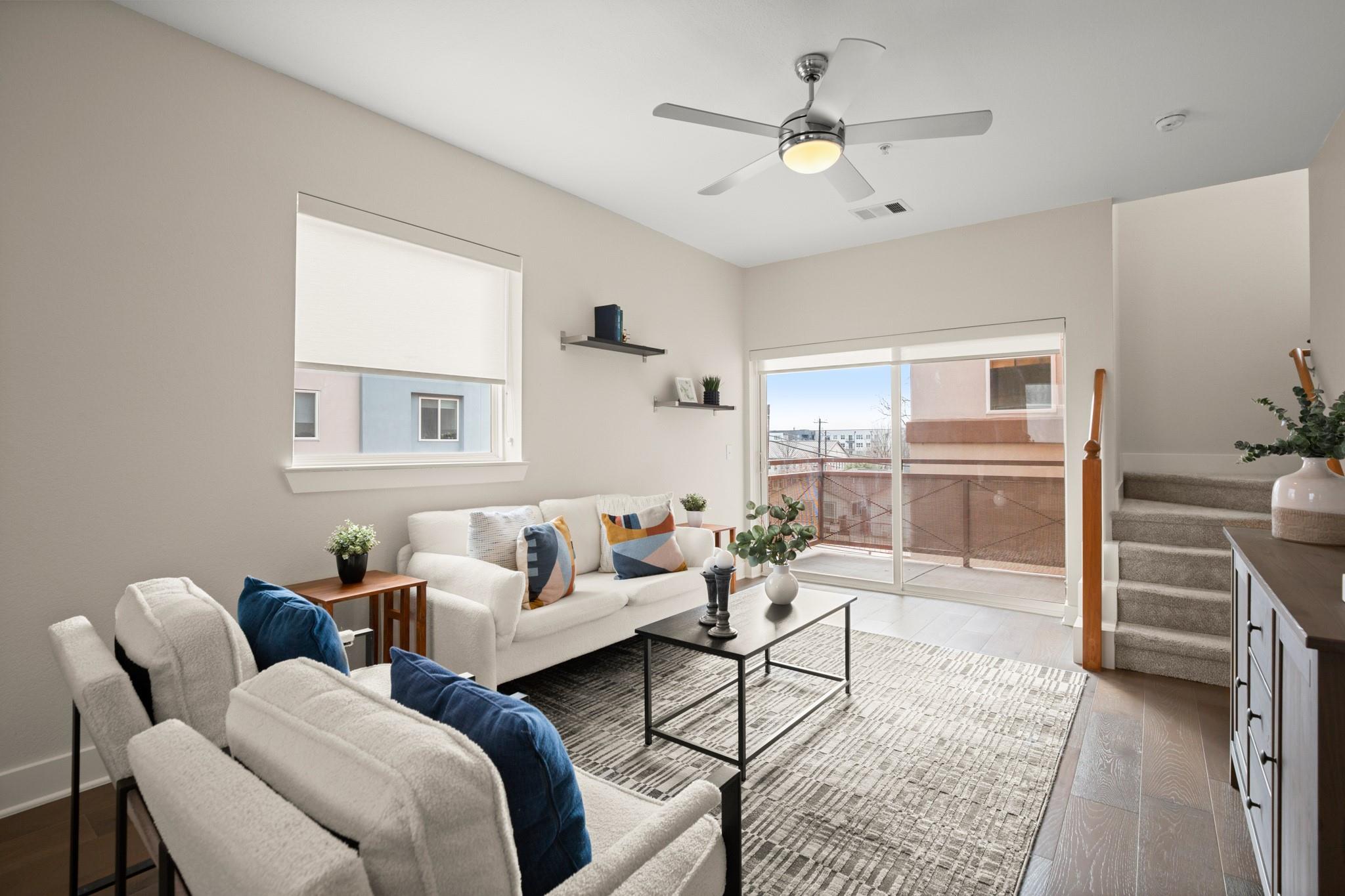 Roseville On Manor Condominiums Real Estate Listings Main Image