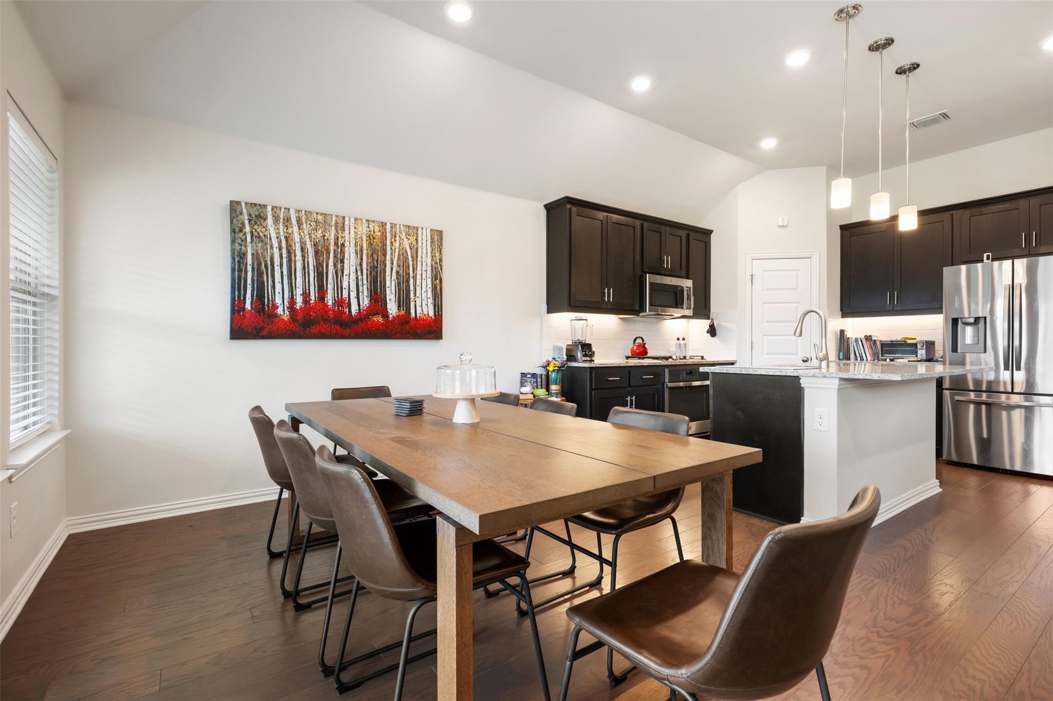 303 Cold River Run Property Photo 15