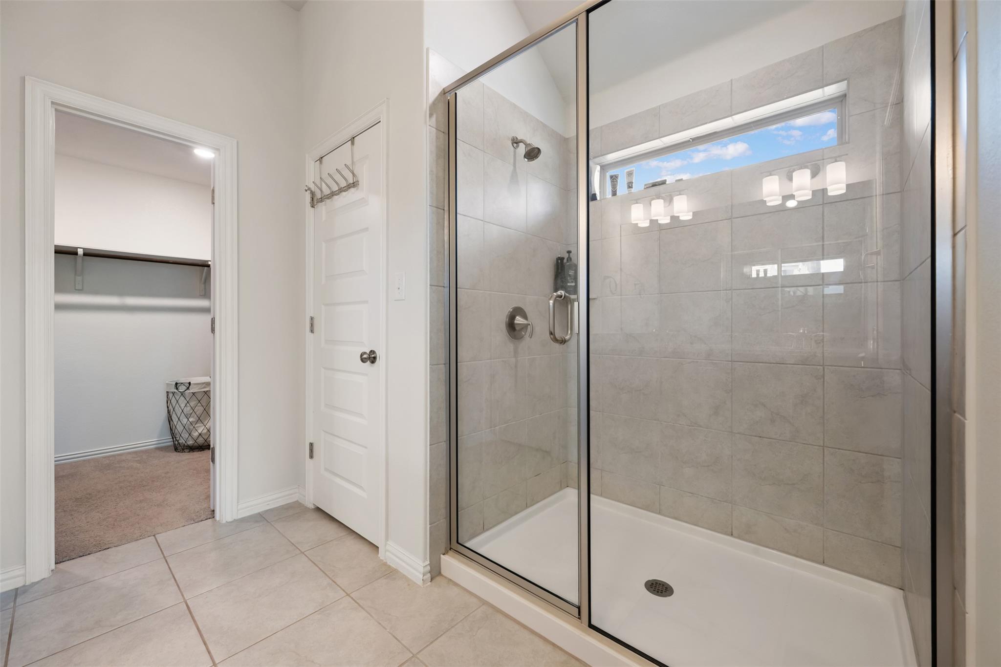 303 Cold River Run Property Photo 20