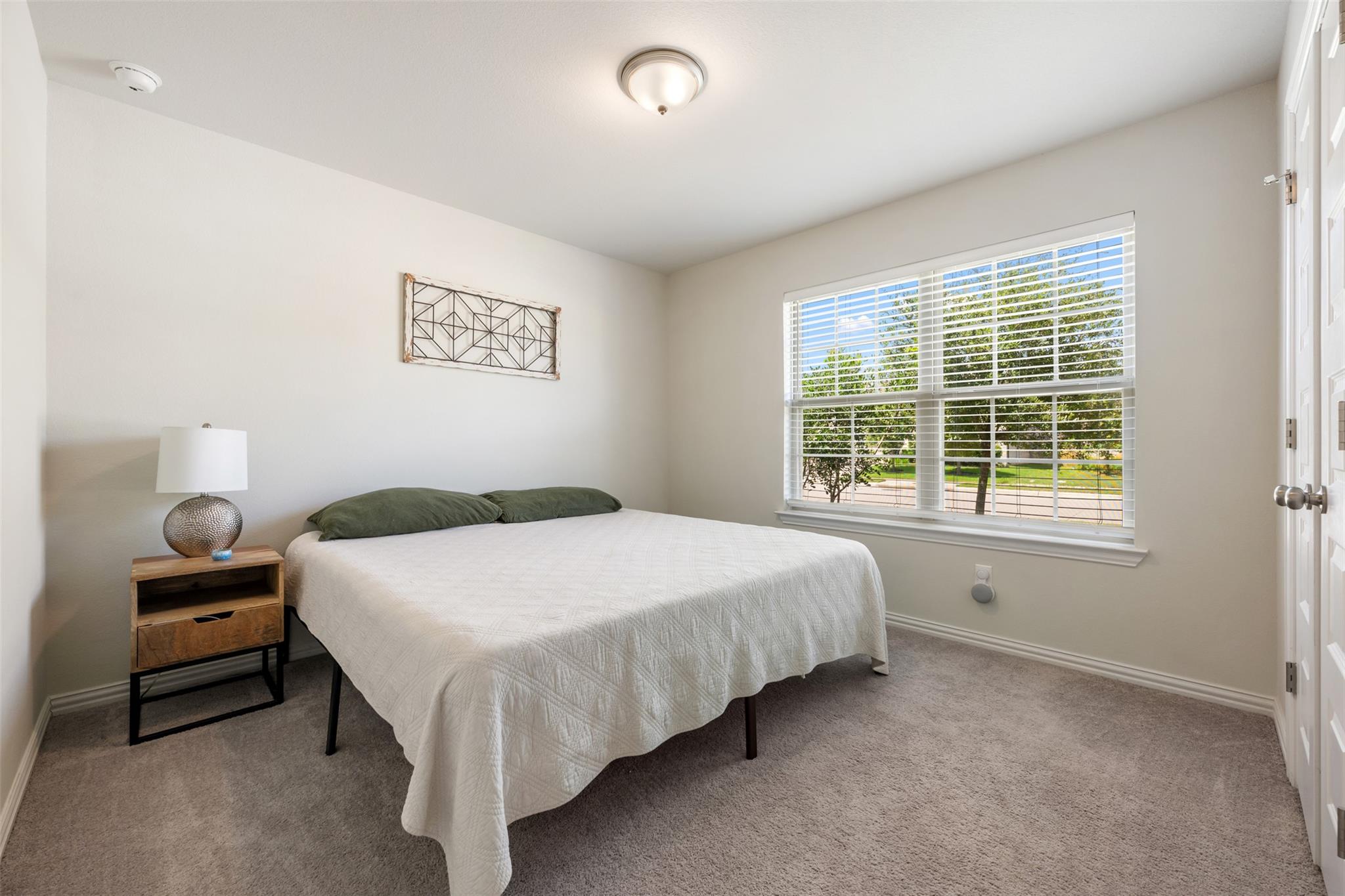 303 Cold River Run Property Photo 25