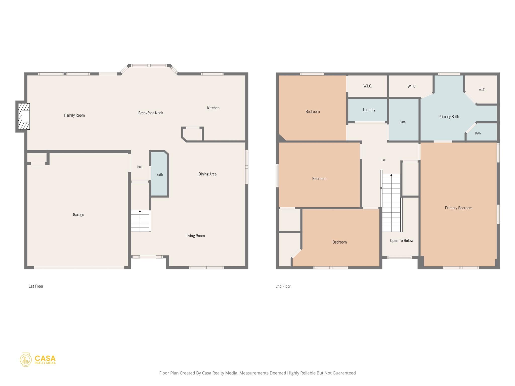1901 Lobelia Dr Property Photo 36